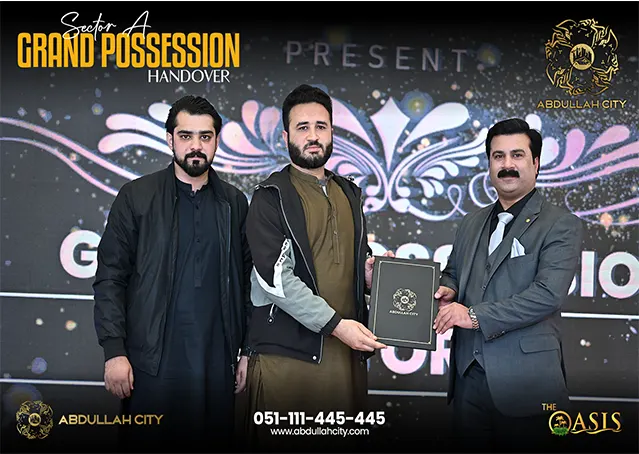 30471Artboard 31.webp